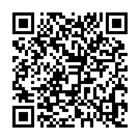 QR code for 625JBN