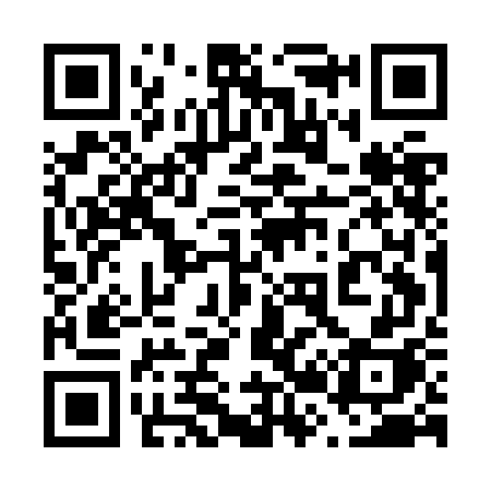 QR code for 625JGH