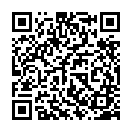 QR code for 625JNS