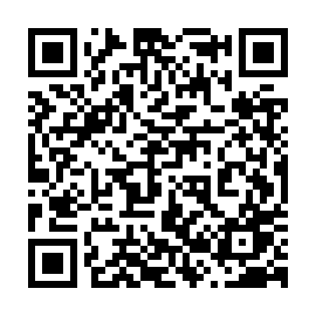 QR code for 625JPW