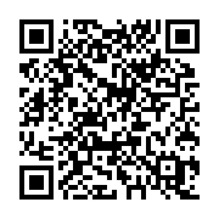 QR code for 625JSE