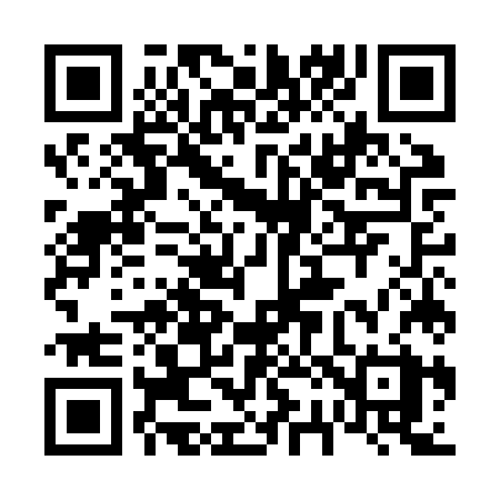 QR code for 625JZX