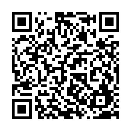 QR code for 625KSF