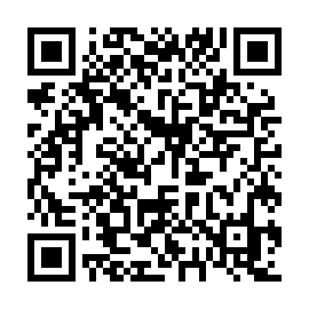 QR code for 625LJO