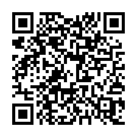 QR code for 625LQB