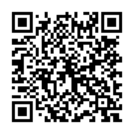 QR code for 625LYC