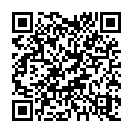 QR code for 625MCY