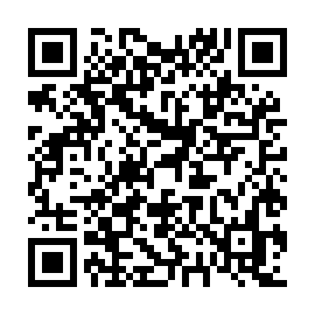 QR code for 625MHN