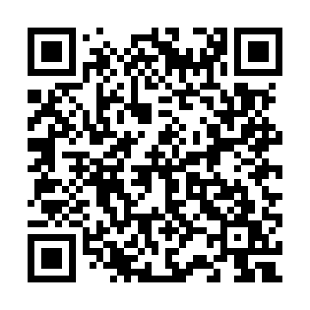 QR code for 625MQW