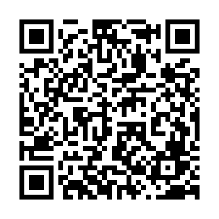 QR code for 625MVV