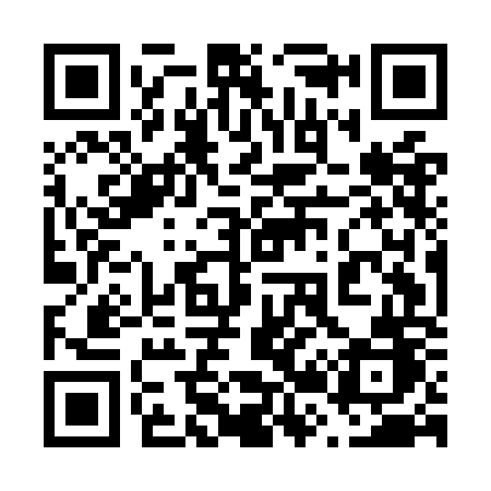 QR code for 625OOB