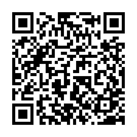 QR code for 625OXS