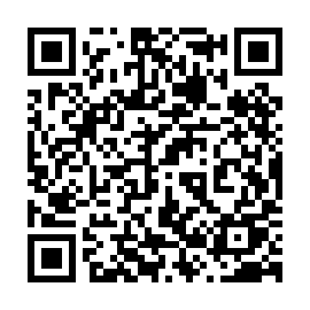 QR code for 625PIU