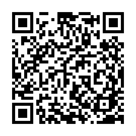 QR code for 625PTA
