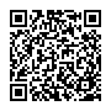 QR code for 625PUG