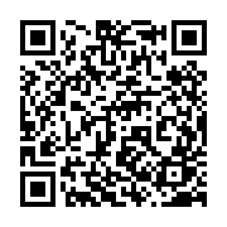 QR code for 625PUR