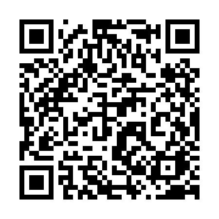 QR code for 625PZA