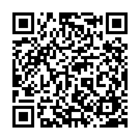 QR code for 625QCG