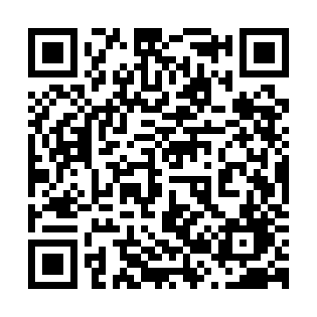 QR code for 625QJD
