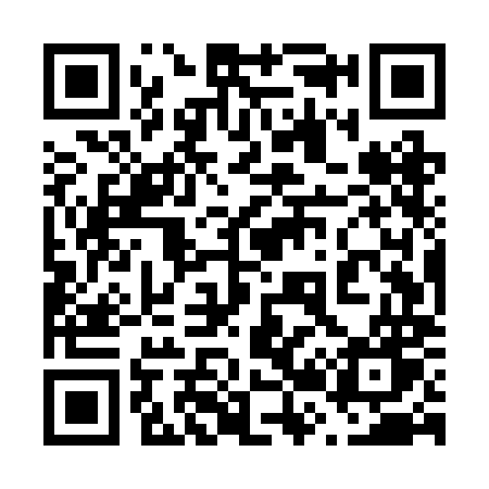 QR code for 625RMW
