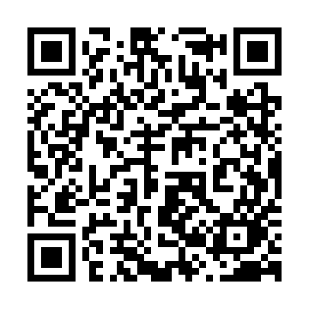 QR code for 625SUO