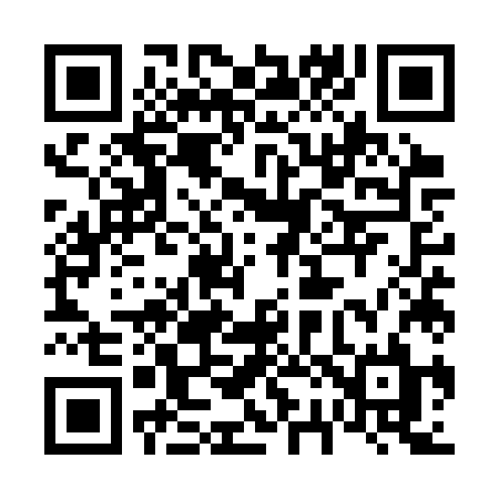QR code for 625SZL