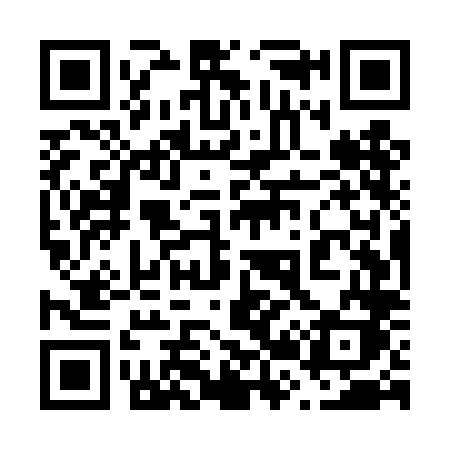 QR code for 625TLK