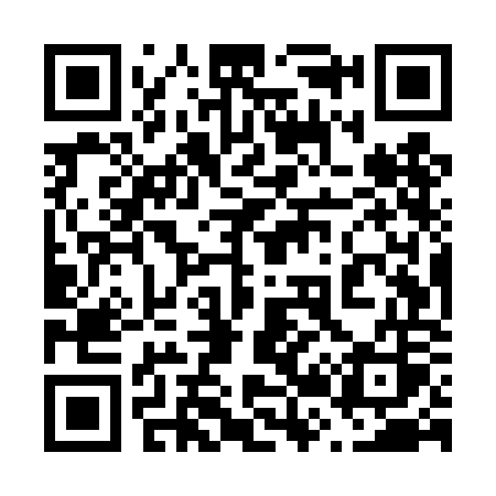 QR code for 625TOS
