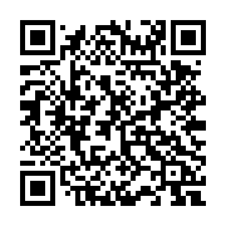 QR code for 625TPC