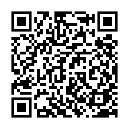 QR code for 625UIA