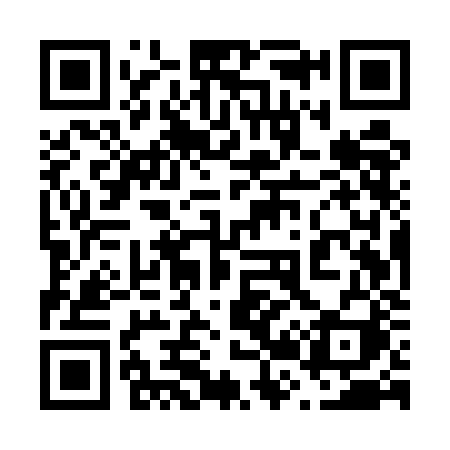 QR code for 625UJI
