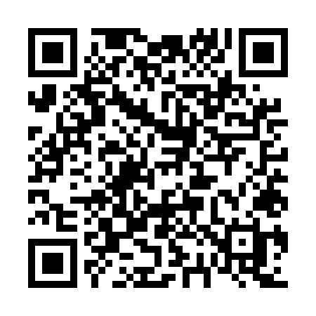 QR code for 625ULH