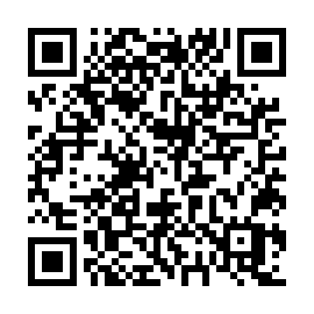 QR code for 625UNW
