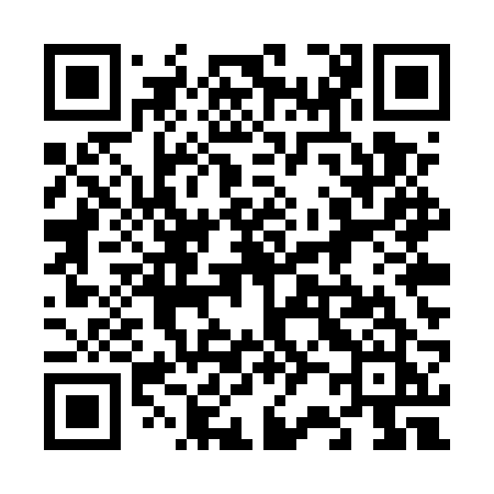 QR code for 625URJ
