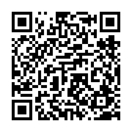 QR code for 625VBV
