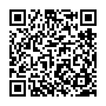 QR code for 625VCB