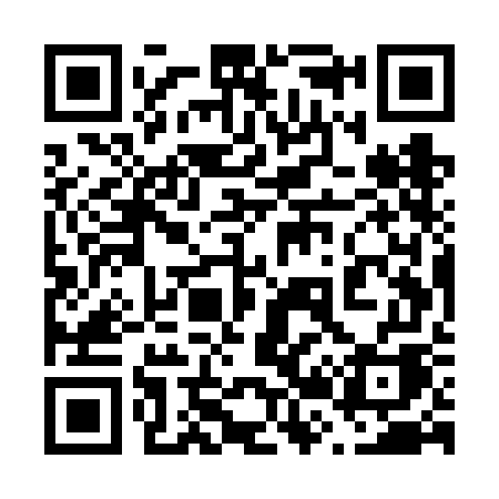 QR code for 625VGA