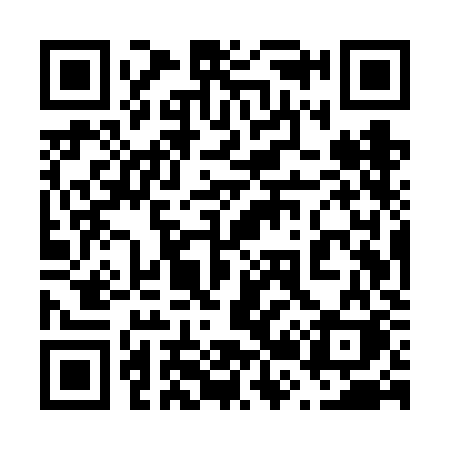 QR code for 625VKK