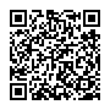 QR code for 625VSP