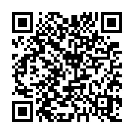 QR code for 625WGT