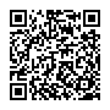 QR code for 625WZM