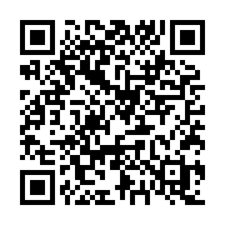 QR code for 625XFH