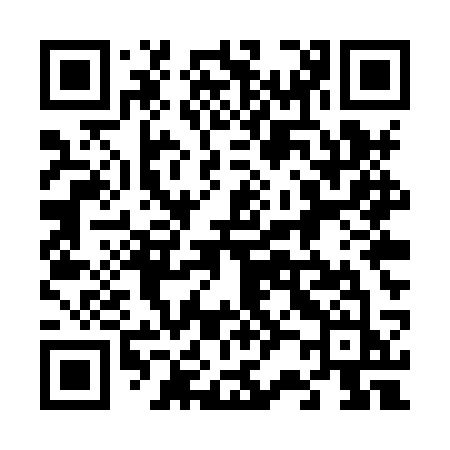 QR code for 625XSJ
