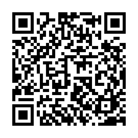 QR code for 625YAC