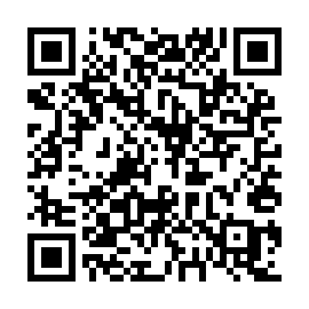 QR code for 625YEA