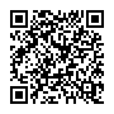 QR code for 625YKD