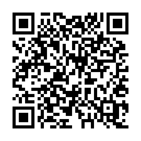 QR code for 625ZED