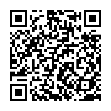 QR code for 625ZII