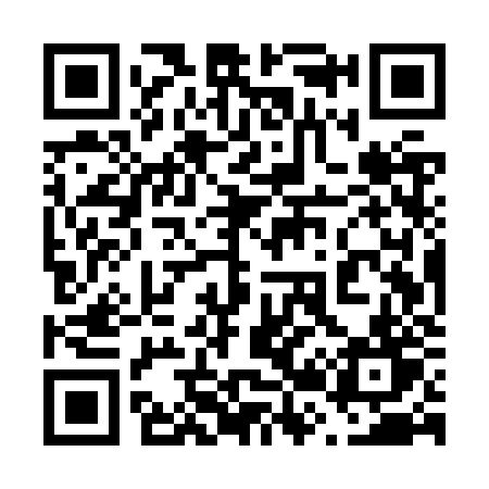 QR code for 625ZZT