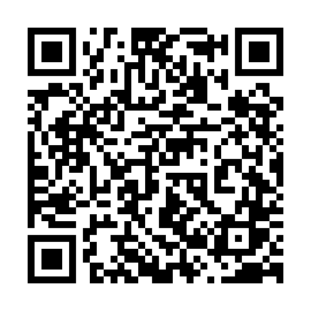 QR code for 626ADS